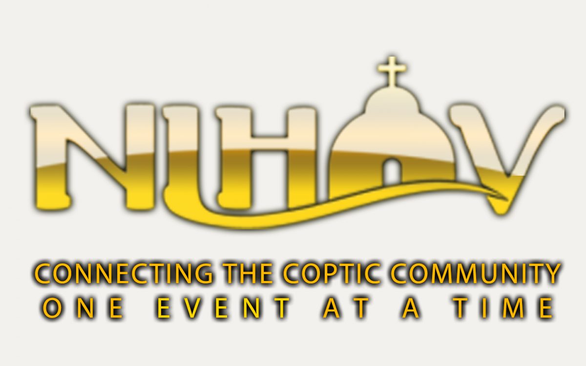 Welcome to Nihov.org